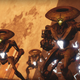 vex in destiny 2